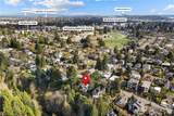 1910 97th Street - Photo 31