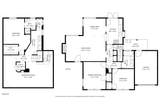 1910 97th Street - Photo 32