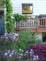 1910 97th Street - Photo 35