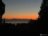 1910 97th Street - Photo 40