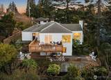 1910 97th Street - Photo 5