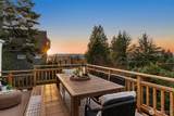 1910 97th Street - Photo 6