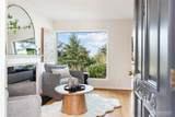 1910 97th Street - Photo 7