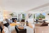 1910 97th Street - Photo 8