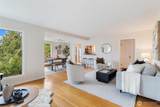 1910 97th Street - Photo 9