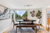 1910 97th Street - Photo 10