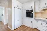 201 Union Avenue - Photo 11