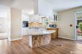 201 Union Avenue - Photo 12