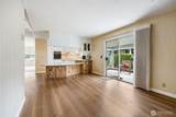 201 Union Avenue - Photo 13