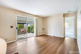 201 Union Avenue - Photo 14