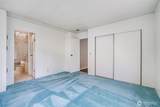 201 Union Avenue - Photo 17