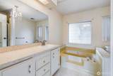 201 Union Avenue - Photo 18