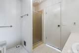 201 Union Avenue - Photo 19