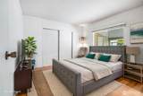201 Union Avenue - Photo 20