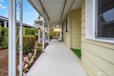 201 Union Avenue - Photo 3