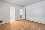 201 Union Avenue - Photo 21
