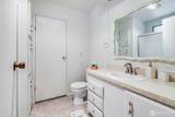201 Union Avenue - Photo 22