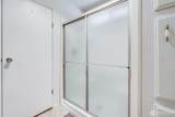 201 Union Avenue - Photo 23