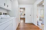 201 Union Avenue - Photo 24