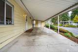 201 Union Avenue - Photo 26