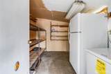 201 Union Avenue - Photo 27