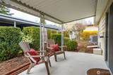 201 Union Avenue - Photo 30