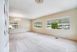 201 Union Avenue - Photo 4