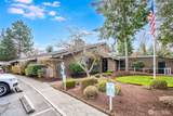 201 Union Avenue - Photo 32
