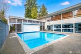 201 Union Avenue - Photo 33