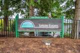 201 Union Avenue - Photo 40