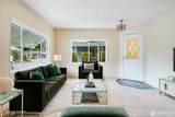 201 Union Avenue - Photo 5