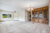 201 Union Avenue - Photo 6