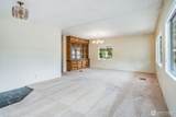 201 Union Avenue - Photo 7