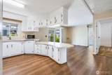 201 Union Avenue - Photo 9
