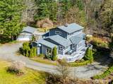32500 307th Street - Photo 1