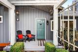 32500 307th Street - Photo 2