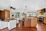 32500 307th Street - Photo 11