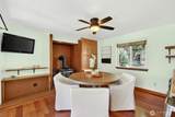 32500 307th Street - Photo 12