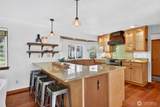 32500 307th Street - Photo 13