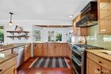 32500 307th Street - Photo 14