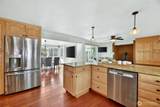 32500 307th Street - Photo 15