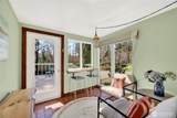 32500 307th Street - Photo 16
