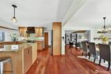 32500 307th Street - Photo 17