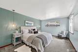 32500 307th Street - Photo 18