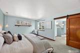 32500 307th Street - Photo 19