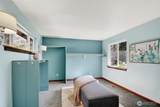 32500 307th Street - Photo 20