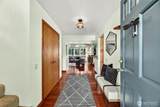 32500 307th Street - Photo 3