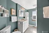 32500 307th Street - Photo 21
