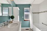 32500 307th Street - Photo 22