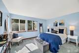 32500 307th Street - Photo 23
